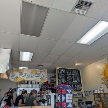 Elite Experience: Sunny Side Kitchen - Yelp Events Near Me - Escondido, California Elite Experience: Sunny Side Kitchen - Yelp Events Near Me - Escondido, California