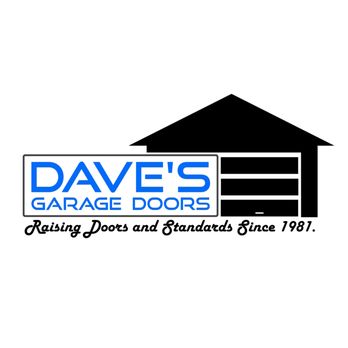 Dave's Garage Doors - Garage Door Services Near Me - Eugene, Oregon Dave's Garage Doors - Garage Door Services Near Me - Eugene, Oregon