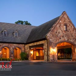 The Wynden