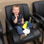 Photo of Nordonia Hills Chiropractic