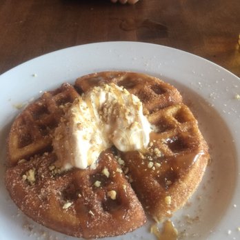 Crave Kitchen and Bar - New American Near Me - El Paso, Texas Crave Kitchen and Bar - New American Near Me - El Paso, Texas