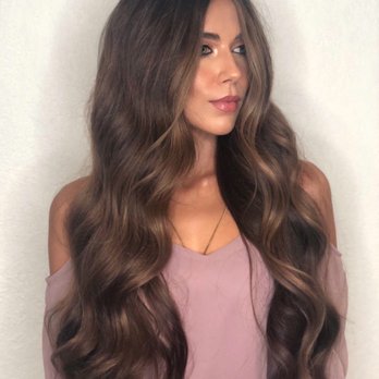 Estilo Salon & Spa - Color and cut by Melissa - Hair Salons Near Me - Houston, Texas Estilo Salon & Spa - Color and cut by Melissa - Hair Salons Near Me - Houston, Texas
