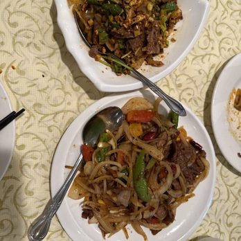 China Lounge - We had truly authentic Chinese cuisine, and every dish was full of rich, traditional flavors. - Chinese Near Me - San Ramon, California China Lounge - We had truly authentic Chinese cuisine, and every dish was full of rich, traditional flavors. - Chinese Near Me - San Ramon, California