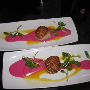Spencer's Pantry - delicious - Personal Chefs Near Me Spencer's Pantry - delicious - Personal Chefs Near Me