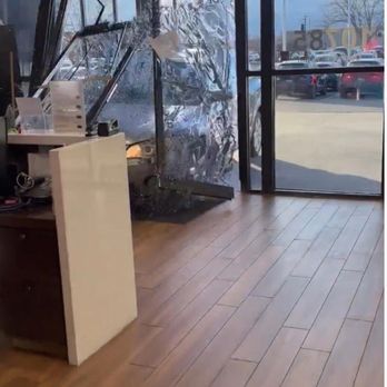 Tim Dahle Mazda Southtowne - ask this guy about his experience at this dealership - Auto Repair Near Me - Sandy, Utah Tim Dahle Mazda Southtowne - ask this guy about his experience at this dealership - Auto Repair Near Me - Sandy, Utah