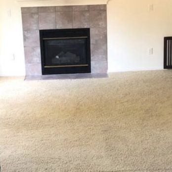 Wise Choice Construction - Old fireplace with carpet - General Contractors Near Me - Renton, Washington Wise Choice Construction - Old fireplace with carpet - General Contractors Near Me - Renton, Washington
