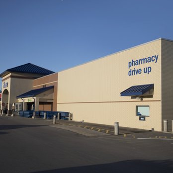 Meijer Pharmacy - Drugstores Near Me - Bolingbrook, Illinois Meijer Pharmacy - Drugstores Near Me - Bolingbrook, Illinois