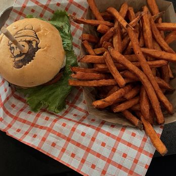 Burly Burger - Burgers Near Me - Ogden, Utah Burly Burger - Burgers Near Me - Ogden, Utah