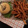 Photo of Burly Burger