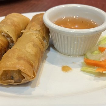 Pho 72 Vietnamese Restaurant - Crispy Spring Rolls (no bueno) @Pho72 Vietnamese Restaurant - Vietnamese Near Me - Stafford, Virginia Pho 72 Vietnamese Restaurant - Crispy Spring Rolls (no bueno) @Pho72 Vietnamese Restaurant - Vietnamese Near Me - Stafford, Virginia