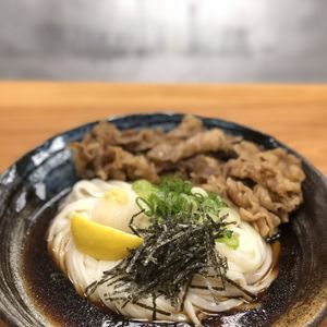 Boston’s Best Around-the-World Picks!