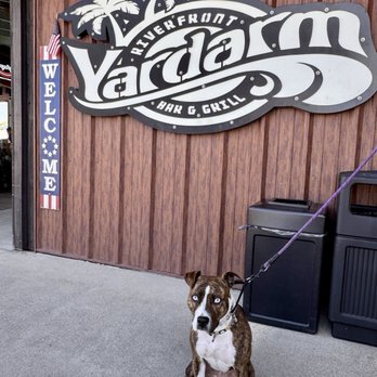 Yardarm - Bars Near Me - Dubuque, Iowa Yardarm - Bars Near Me - Dubuque, Iowa
