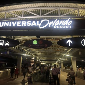 Universal CityWalk - Restaurants Near Me - Orlando, Florida Universal CityWalk - Restaurants Near Me - Orlando, Florida
