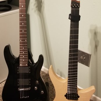 Guitar Tune Ups - Really great tune ups, don't hesitate bring it here, you will be more happy than ever. - Musical Instrument Services Near Me - Fountain Valley, California Guitar Tune Ups - Really great tune ups, don't hesitate bring it here, you will be more happy than ever. - Musical Instrument Services Near Me - Fountain Valley, California