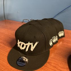 All In One Printing