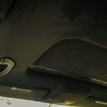 Richie's Auto Upholstery - Furniture Reupholstery Near Me - Simi Valley, California Richie's Auto Upholstery - Furniture Reupholstery Near Me - Simi Valley, California
