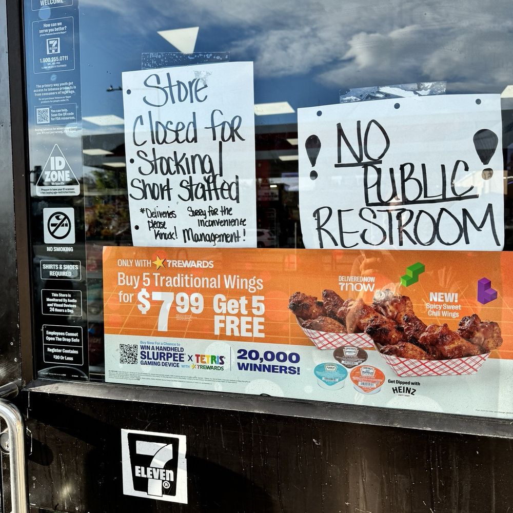 does 711 deliver tobacco products 7-Eleven Ready To Heat Taco and Cheese Taquitos (4 ct) Frozen Favorites Delivered Right to You does 711 deliver tobacco products