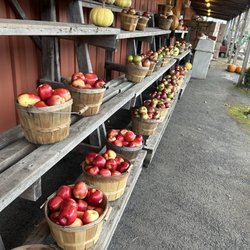Kelly's Farm Market