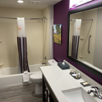 La Quinta by Wyndham Effingham - Hotels Near Me - Effingham, Illinois La Quinta by Wyndham Effingham - Hotels Near Me - Effingham, Illinois