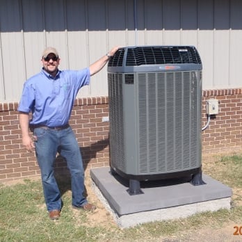 Aire Solutions - Heating & Air Conditioning/HVAC Near Me - Cape Girardeau, Missouri Aire Solutions - Heating & Air Conditioning/HVAC Near Me - Cape Girardeau, Missouri