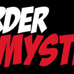 Elysium Entertainment - Murder Mystery Toronto