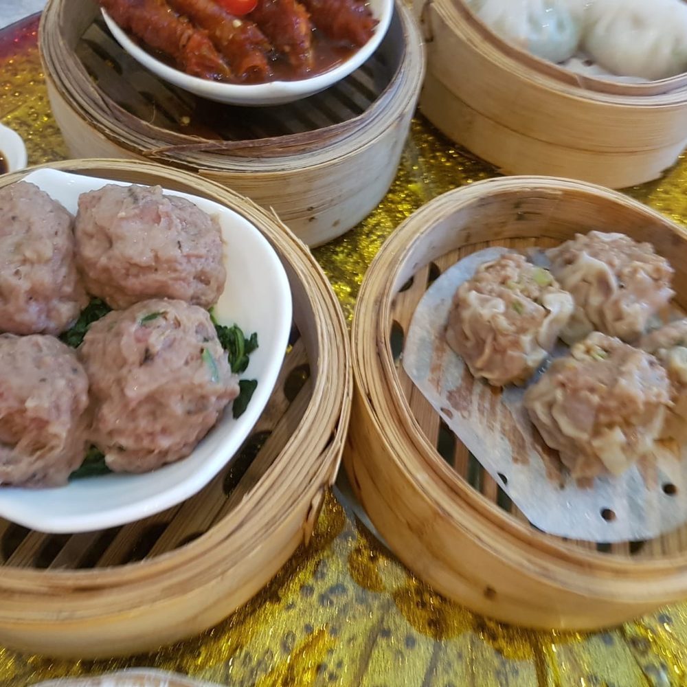 Casa-Imperial - Dim sum - Dim Sum Near Me - Scarborough, Ontario Casa-Imperial - Dim sum - Dim Sum Near Me - Scarborough, Ontario