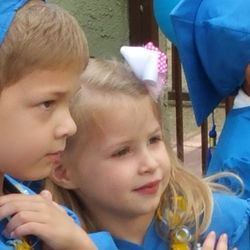 Toddler Learning Center