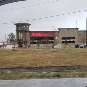 CVS PHARMACY - Updated December 2025 - 22 Photos & 32 Reviews - 1177 US ...