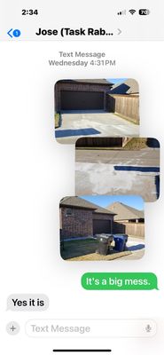 TASKRABBIT - Updated September 2025 - 44 Photos & 167 Reviews - Los ...