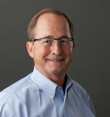 Nenni & Company Cpas