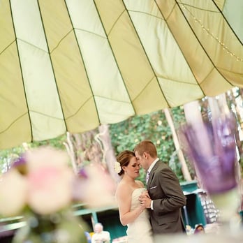 C M Elle Studios - Event Photography Near Me