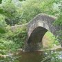 Photo of Taff Trail Cycle Hire