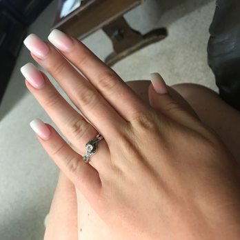 White Lotus Nails Marlton - Nail Salons Near Me - Evesham Township, New Jersey