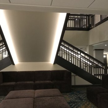 Courtyard by Marriott Denver Downtown - Hotels Near Me - Denver, Colorado Courtyard by Marriott Denver Downtown - Hotels Near Me - Denver, Colorado