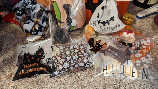 One House Bakery by null