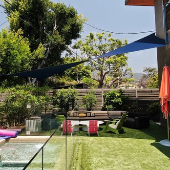 Perfect Shade Sails - Shades & Blinds Near Me Perfect Shade Sails - Shades & Blinds Near Me