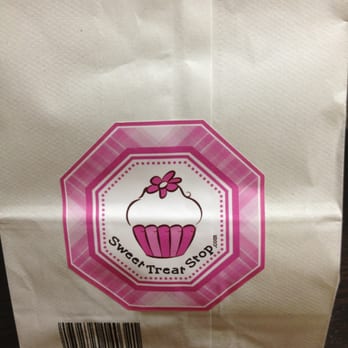 Sweet Treat Stop - Desserts Near Me Sweet Treat Stop - Desserts Near Me