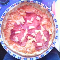 Il Buongustaio