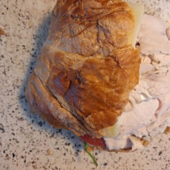 Nordstrom Ebar Artisan Coffee - Half of a sandwich same price $10. :() - Coffee & Tea Near Me - San Diego, California Nordstrom Ebar Artisan Coffee - Half of a sandwich same price $10. :() - Coffee & Tea Near Me - San Diego, California