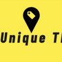 Photo of The Unique Thrift