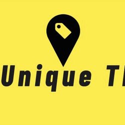 The Unique Thrift