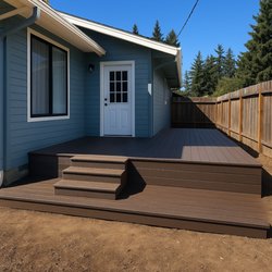 Kempf Construction