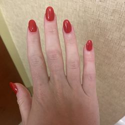 Foxy Nails & Spa Ft Pierce
