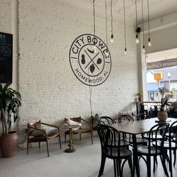 Honest Coffee Roasters - Coffee & Tea Near Me - Homewood, Alabama Honest Coffee Roasters - Coffee & Tea Near Me - Homewood, Alabama