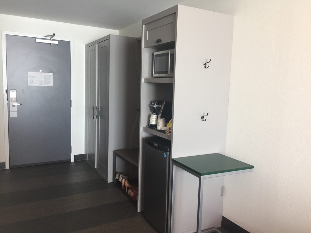 Holiday Inn Lexington - Hamburg - wedding in Lexington, KY