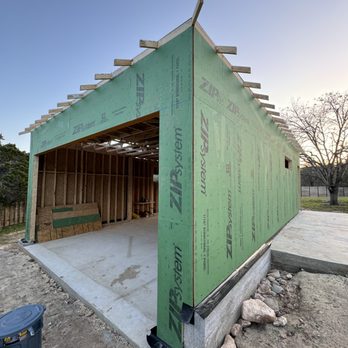 South Valley Framing - General Contractors Near Me South Valley Framing - General Contractors Near Me