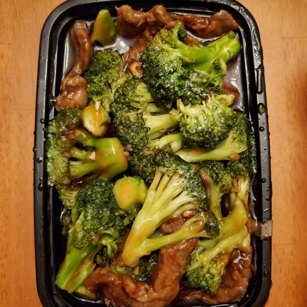 Number One Taste - Beef and Broccoli - Chinese Near Me - Arlington, Massachusetts Number One Taste - Beef and Broccoli - Chinese Near Me - Arlington, Massachusetts