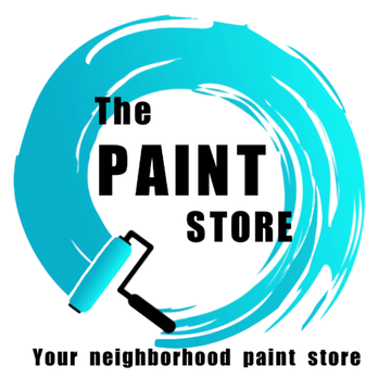 The Paint Store - Paint Stores Near Me - Garden City, Idaho The Paint Store - Paint Stores Near Me - Garden City, Idaho