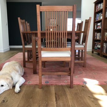 Enjo Pro - Carpet Cleaning Near Me