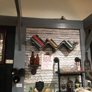 Domaci - Cool industrial pipe book shelf $150 - Furniture Stores Near Me - Bethlehem, Pennsylvania Domaci - Cool industrial pipe book shelf $150 - Furniture Stores Near Me - Bethlehem, Pennsylvania